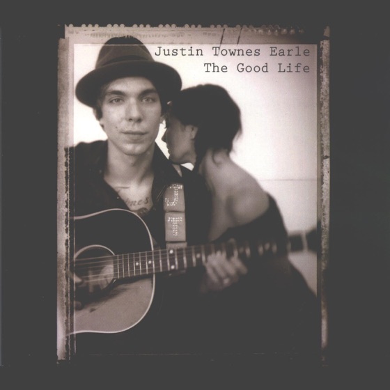 Cover artwork for Lone Pine Hill