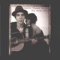 Lonesome and You - Justin Townes Earle lyrics