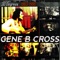 Cold Winds - Gene B. Cross lyrics