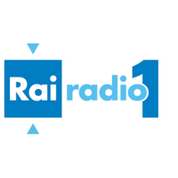 Rai Podcast Radio1 podcast