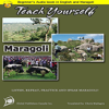 Learn Maragoli (Teach Yourself Maragoli, Beginners Audio Book) - Gloria Madegwa