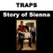 Story of Sienna - Traps lyrics