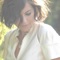 In Bloom - Tristan Prettyman lyrics