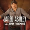 Last Train To Memphis - Single