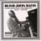 Blind John Davis Vol. 1 (1938-1952)