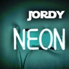 Neon - Single