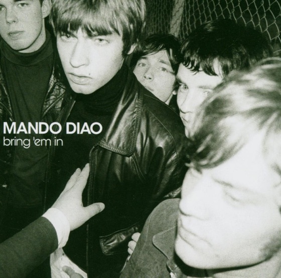 Cover artwork for Lady (2002 Remaster)