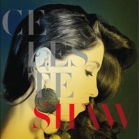Celeste - Celeste Shaw