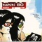 Mr Davies - Tahiti 80 lyrics
