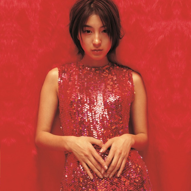MajiでKoiする5秒前 - EP - 広末涼子のアルバム - Apple Music