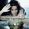 Fading away - Masterbeat lyrics