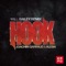 Hook (Will Bailey Remix) - Joachim Garraud & Alesia lyrics