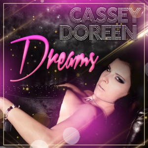 Dreams - EP