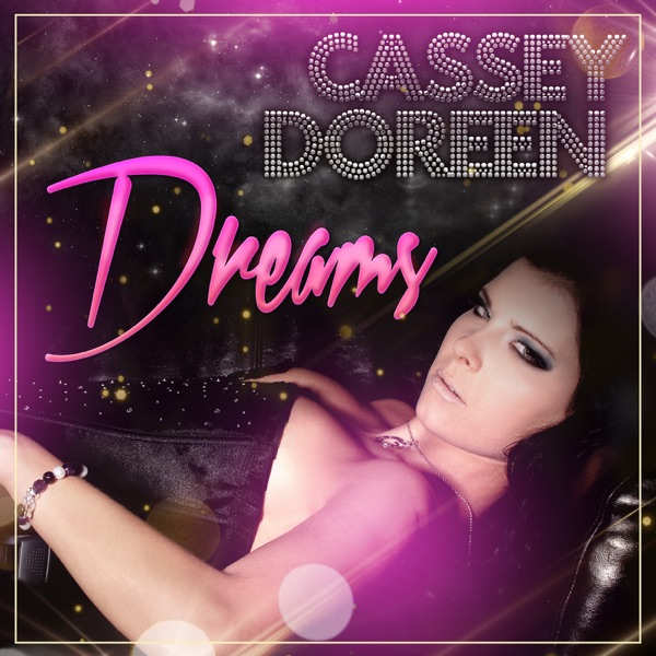 Dreams - EP