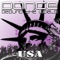 House of Justice 2008 - DJ Jose lyrics