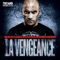 Vivre notre destin (feat. Kayna Samet) - Morsay lyrics