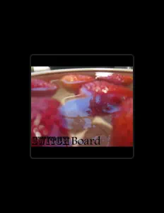 Listen to Switch Board, watch music videos, read bio, see tour dates & more!