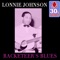 Racketeer's Blues (Remastered) - Single