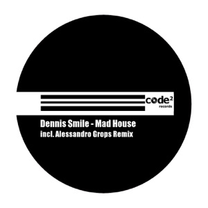 Mad House - Single