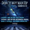 Don´t Buy Man - EP