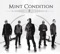 Not My Daddy (feat. Kelly Price) - Mint Condition lyrics