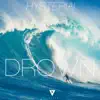 Hysteria - Drown (Marat Schacht Dub Mix)