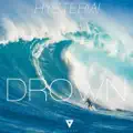 Drown (Vocal Mix)
