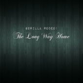 The Long Way Home artwork