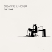 Take One - Susanne Sundfør
