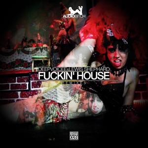 F****n' House Remixes - Single