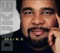 No One - George Duke lyrics