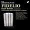 Fidelio op.72/ 3.Armer Jaquino - O wär ich schon mit Dir vereint (aria) artwork