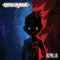 A Lo Perdido - No Way Out lyrics