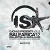 Original Mix
