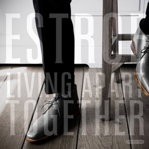 Living Apart Together - Single