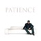Flawless (Go To The City) - George Michael