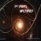 River Styx - Joe Sierra lyrics