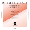 The Beginning - Single