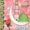 Qaseeda Burda Shareef - Prof. Abdul Rauf Roofi lyrics