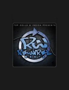 Listen to DJ Kre, watch music videos, read bio, see tour dates & more!