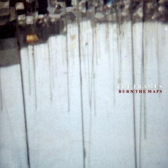 Cover artwork for Trying