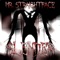Slender (Original) - Mr. StraightFace lyrics