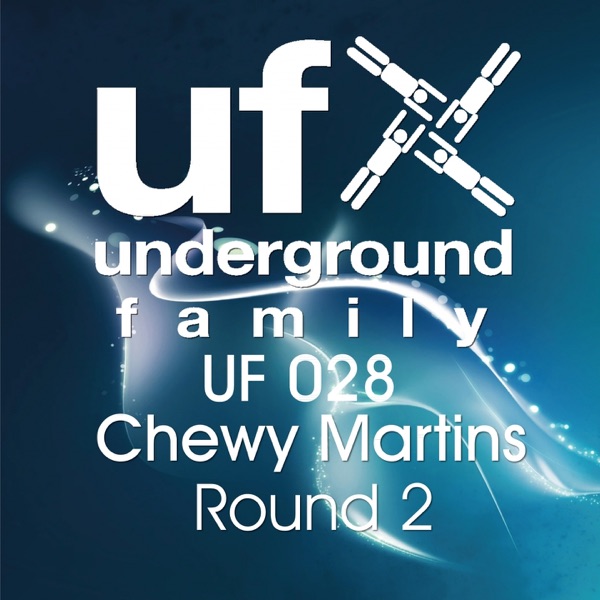 Round 2 - Single