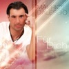 Für dich - Single