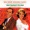 Bing Crosby & Rosemary Clooney - Knees Up, Mother Brown (2001 Remaster)