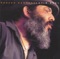 Guaripumpe - Poncho Sanchez lyrics