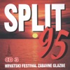 Split '95 (Iii), 1995