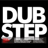 GetDarker Presents THIS IS DUBSTEP 3, 2010