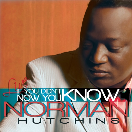 Cover artwork for I Know You're Gonna Make It