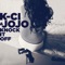 Knock It Off - K-Ci & JoJo lyrics